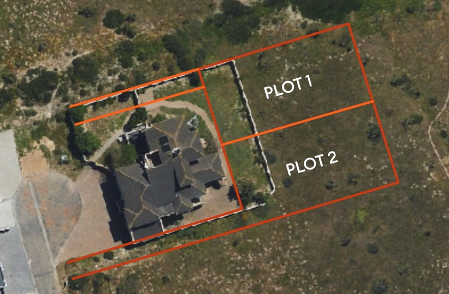 0 Bedroom Property for Sale in Myburgh Park Western Cape